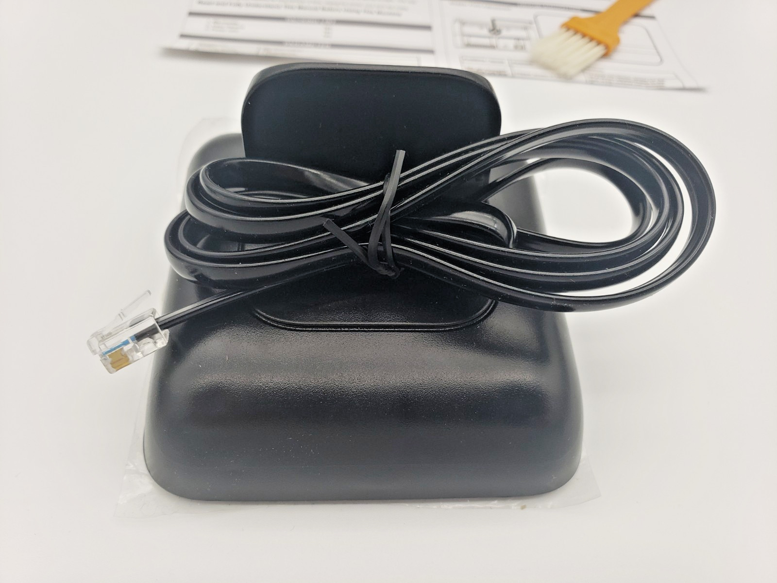 Tamodeix Currency bill counter QX-1000