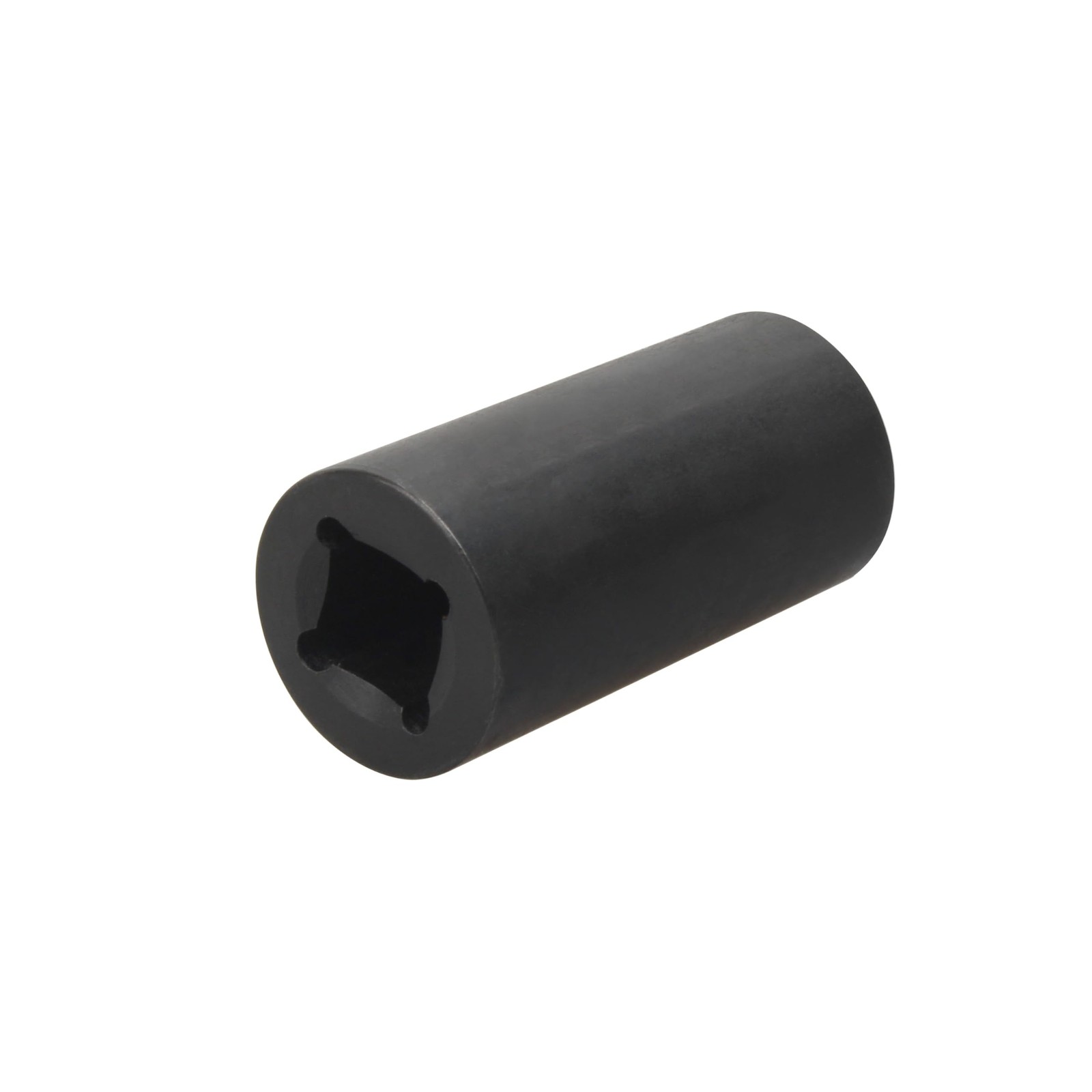 9076 1/2-Inch Drive 13/16-Inch Penta Socket Tool for Pentagonal