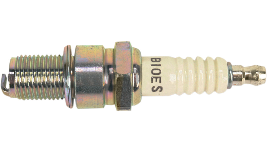 NGK - 7928 - Spark Plug B10ES