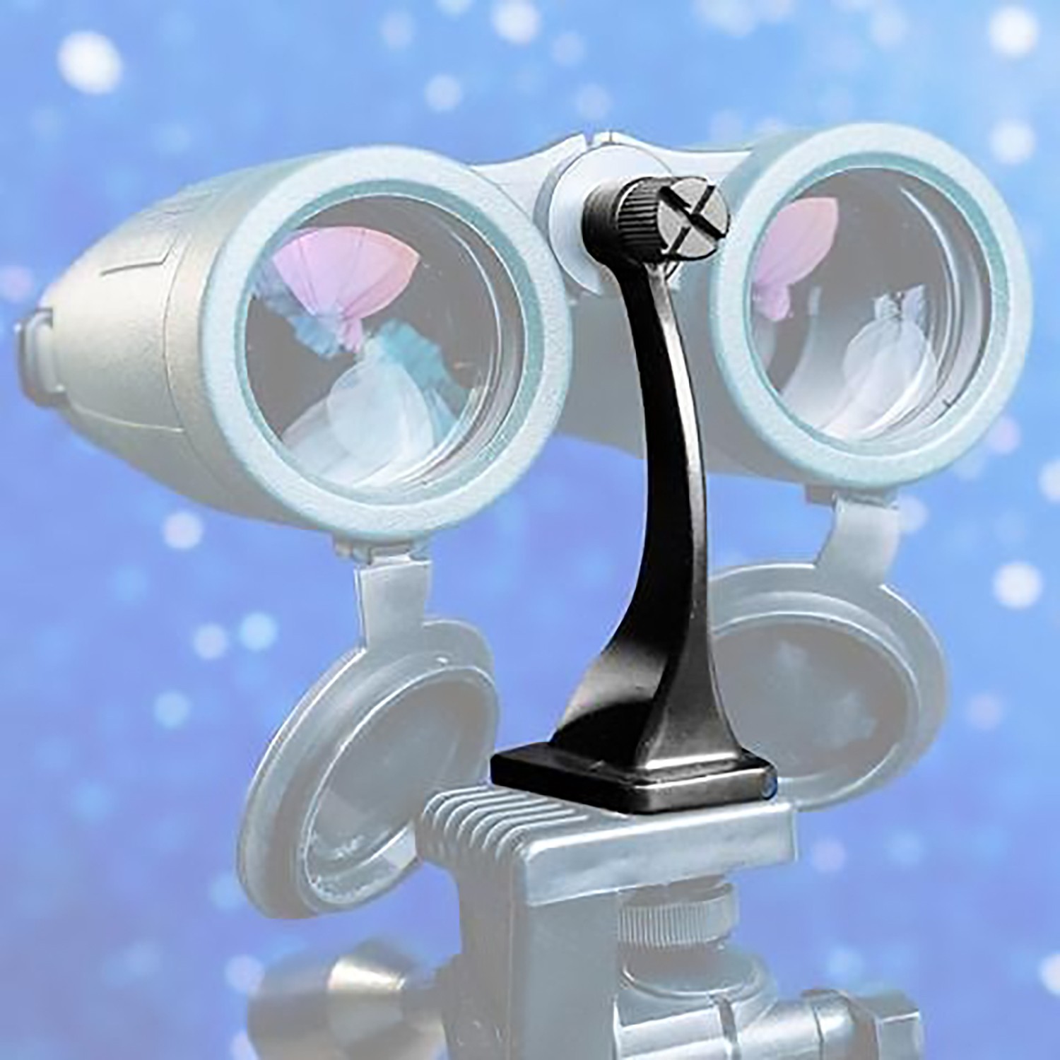 Alpen Binocular Tripod Adapter