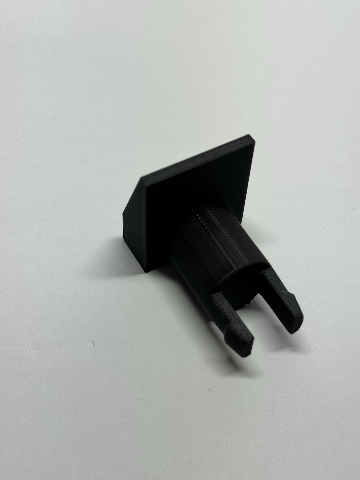 Black & Decker Workmate Peg 79-010-4 79-028 79-032 79-032 79-032 79-032 4/6 PACK