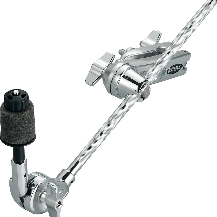 Tama Cymbal Attachment With Clamp