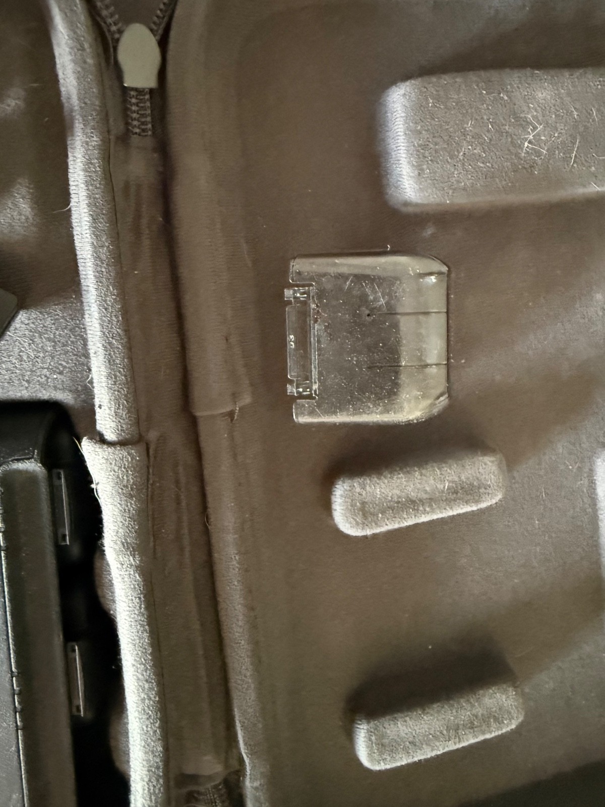 DJI Mavic Mini Batteries and Accessories