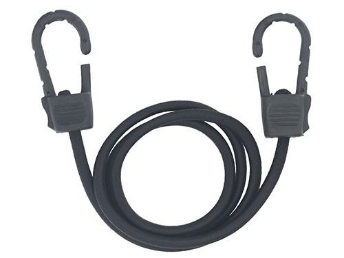 Spi AT-12146-2 Bungee Strap - 36in.