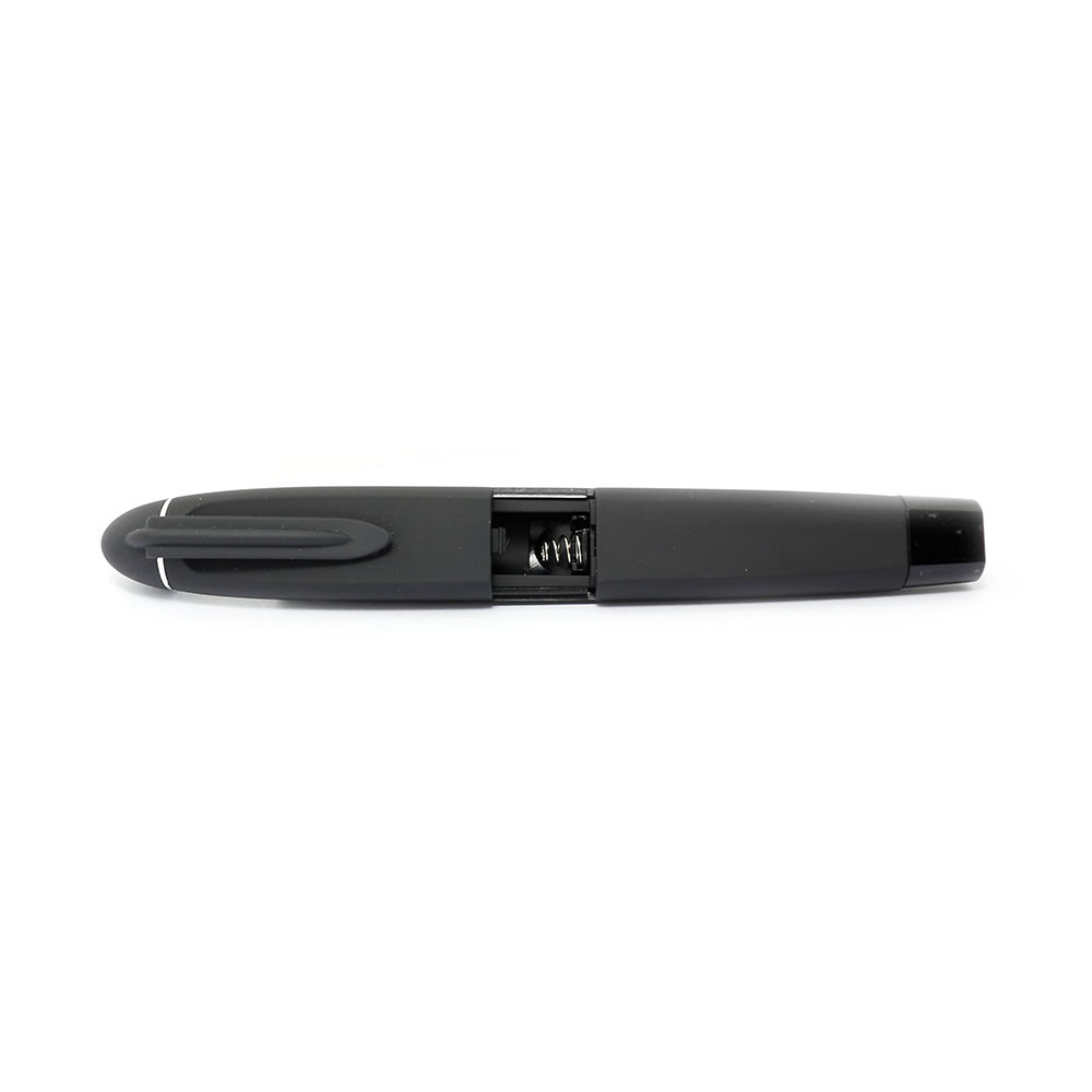 PPT-WH 650nm USB Wireless RF Remote PPT Presentation Red Laser Pointer/Pen