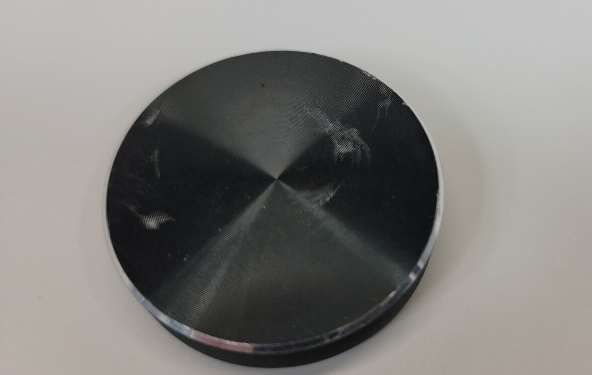 Alesis Strike Module Knob, Rotary Wheel, Replacement