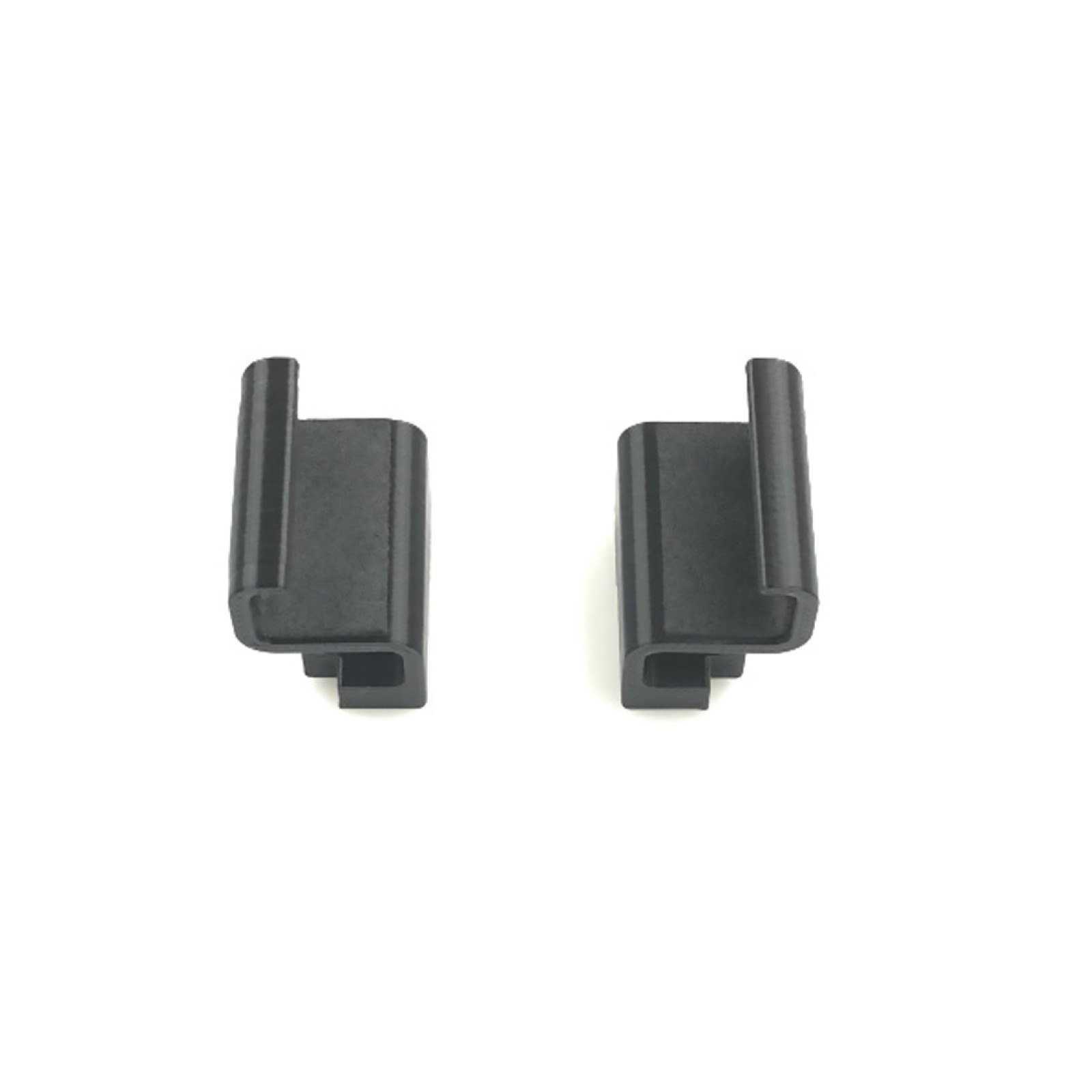 Expanding Mount Holder Bracket For DJI Mavic 2 PRO/ZOOM Air Remote Controller F