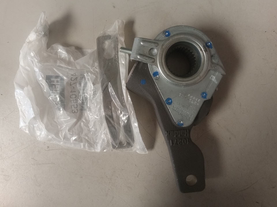 New in box Haldex slack adjuster
