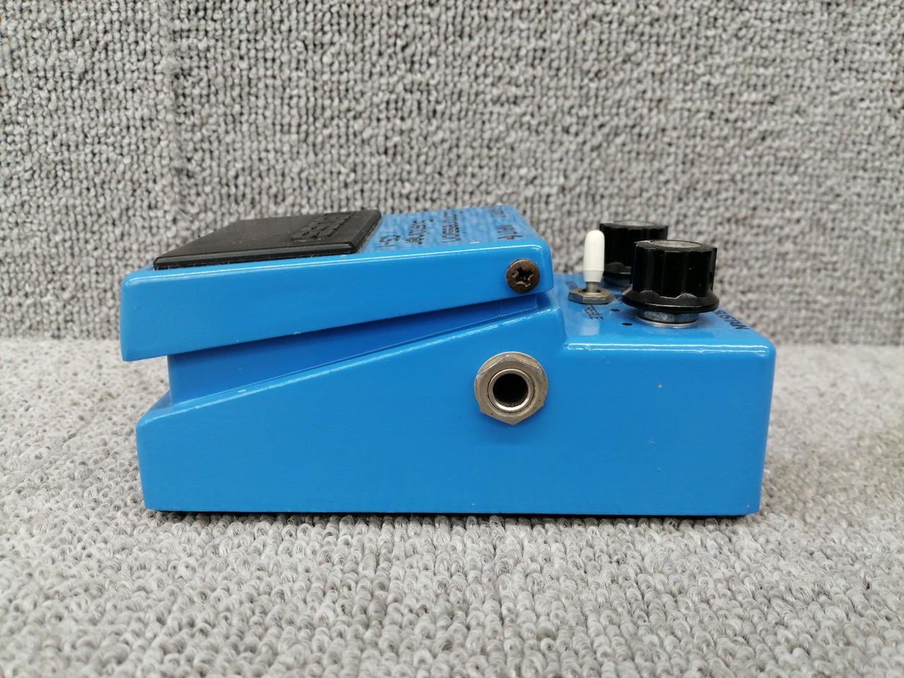 BOSS Model CS-1