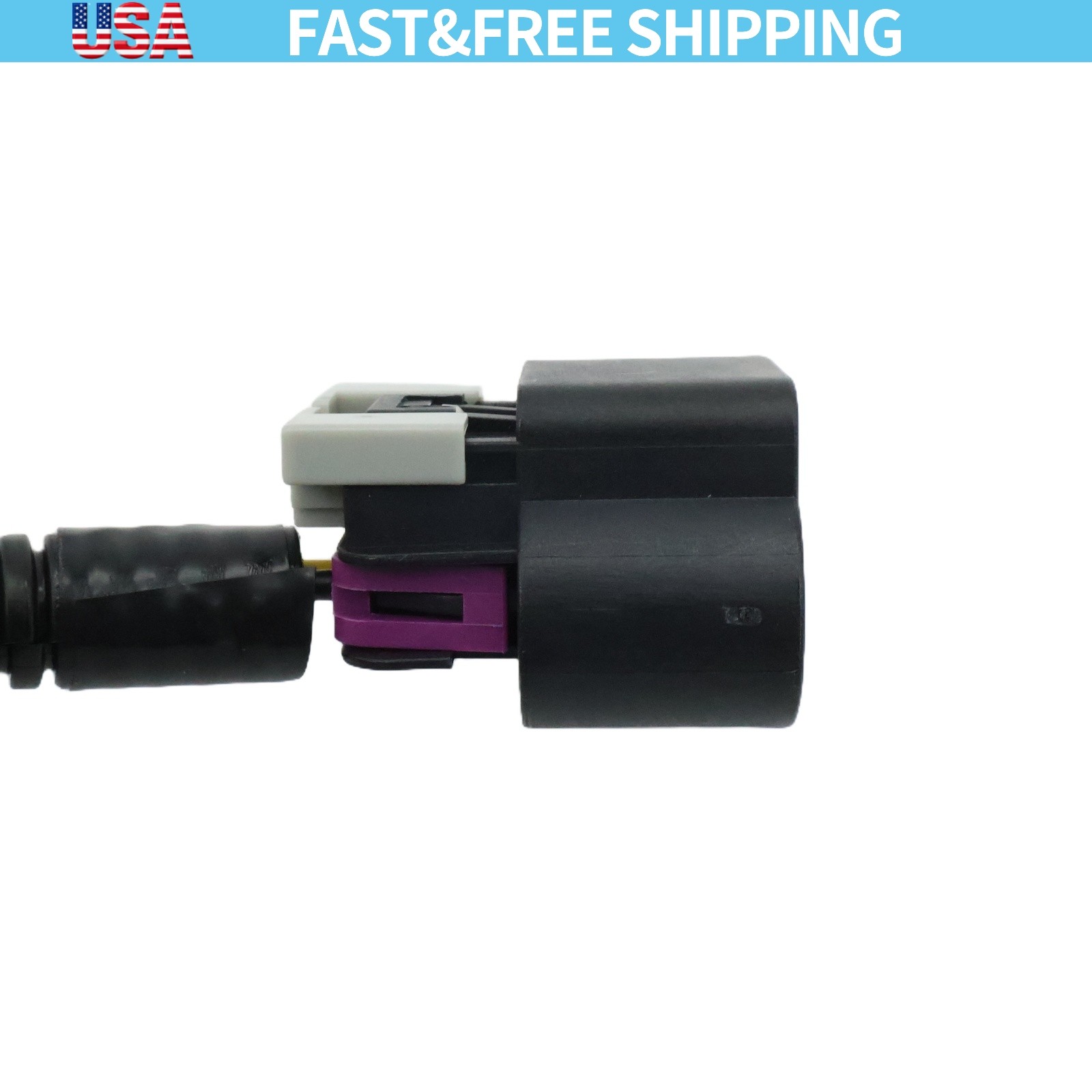 Auto Start Stop Disable/Delete/Eliminator Cable Fits For Chevrolet Cruze 15-18