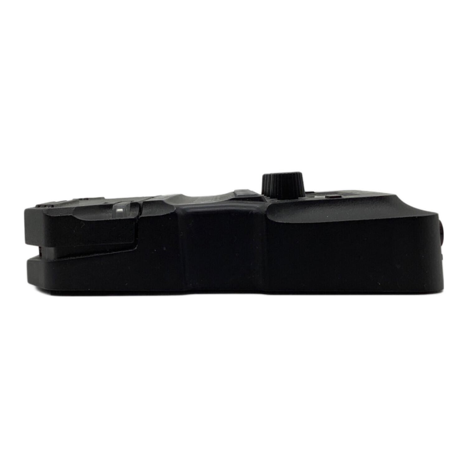 ZOOM G1 FOUR