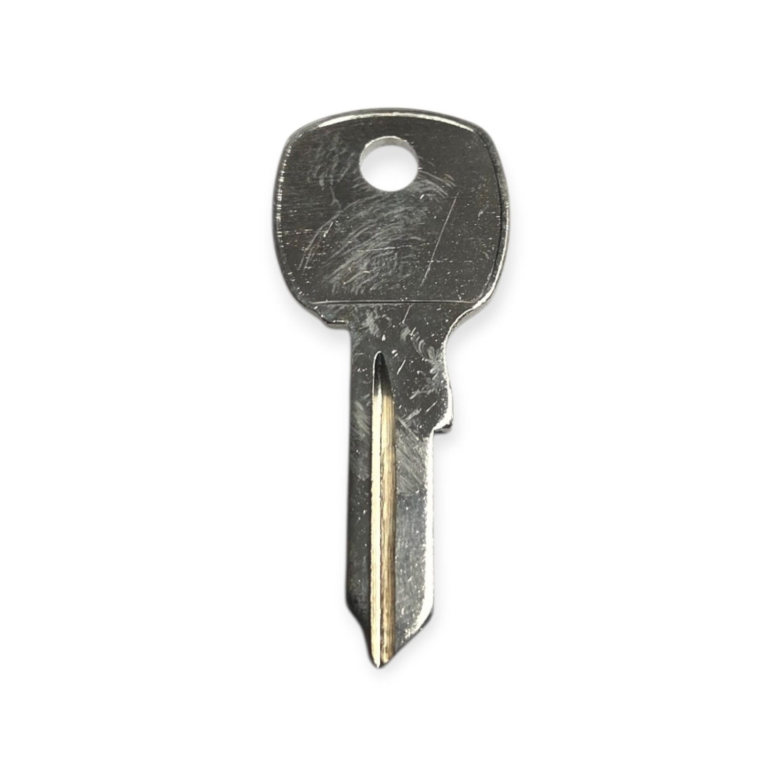 Ilco Keyblank R1069L Locksmith Duplicate
