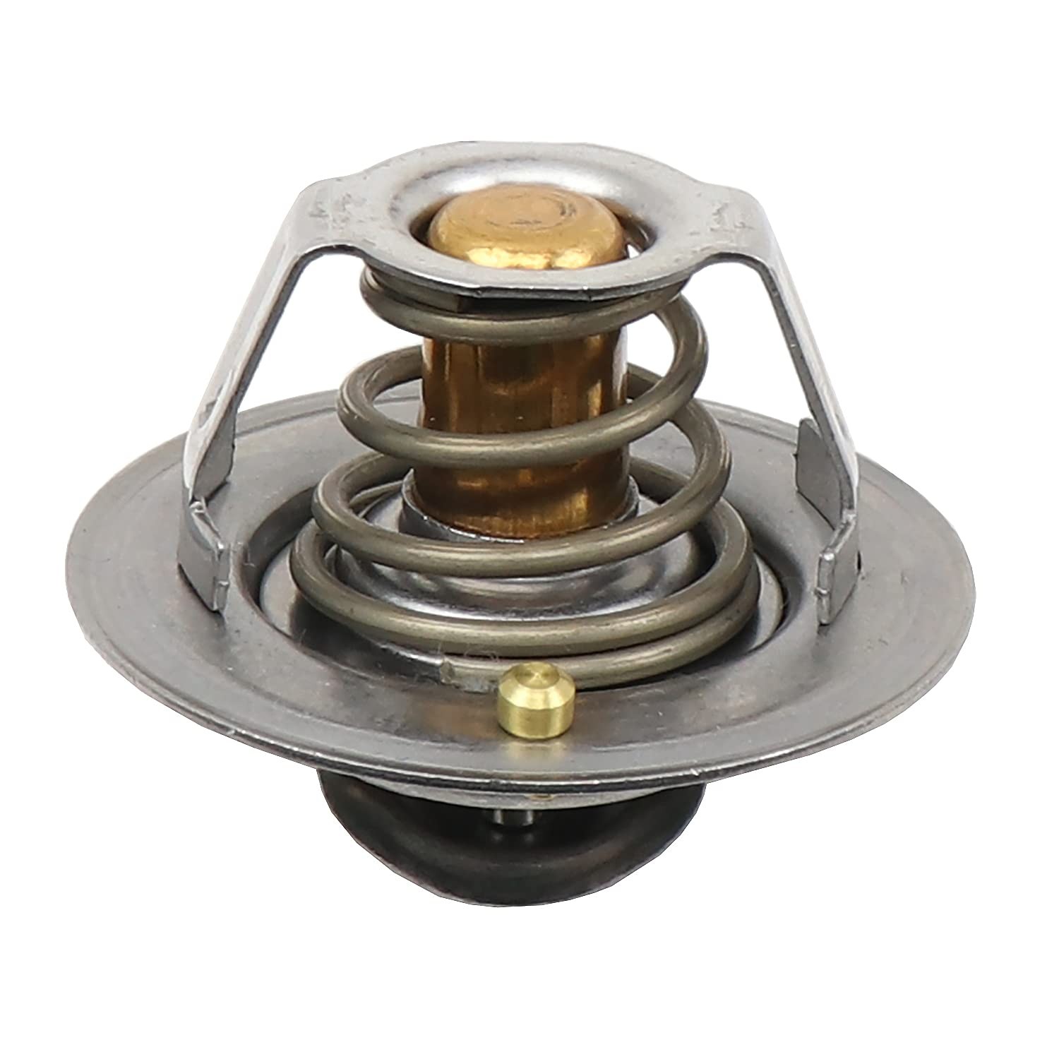 Beck/Arnley Thermostat - 143-0687