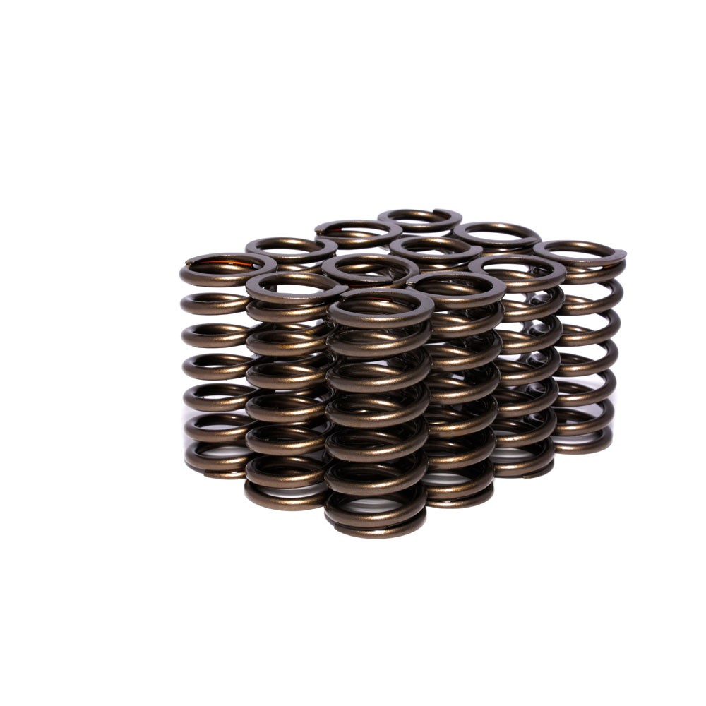 Comp Cams Valve Springs 973-12;
