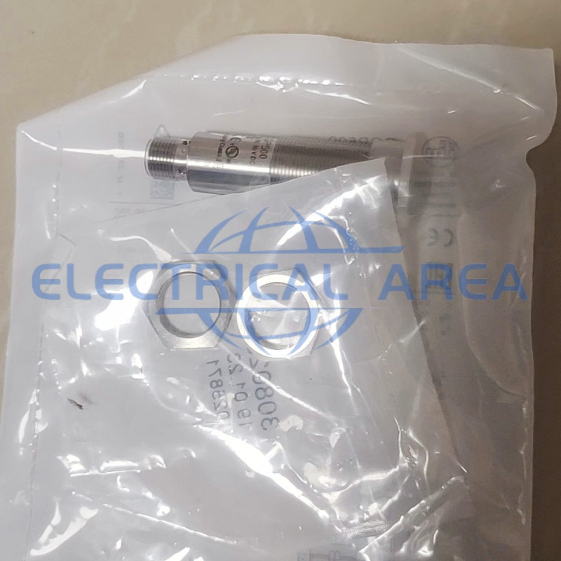 1PC NEW IFM OGP500 Proximity Sensor Fast delivery