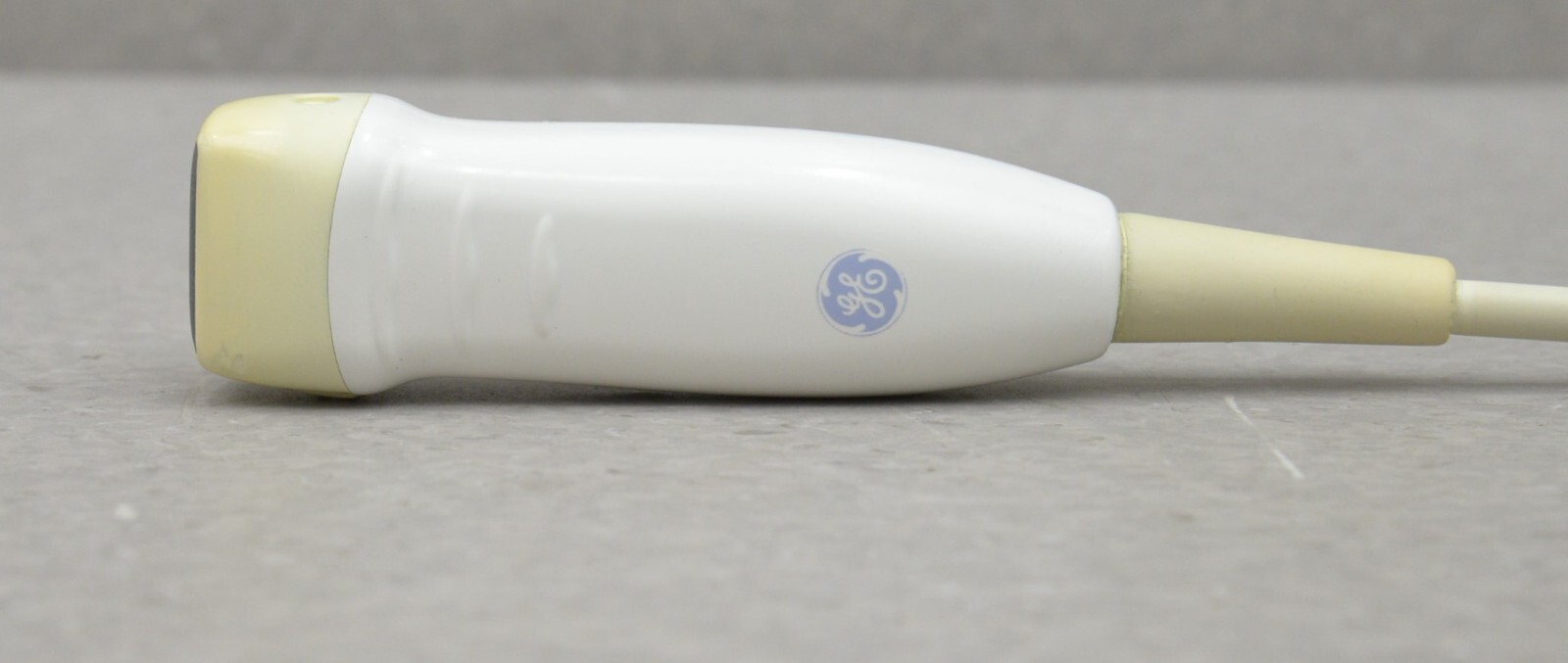 GE M4S Cardiac Sector Array 5129041