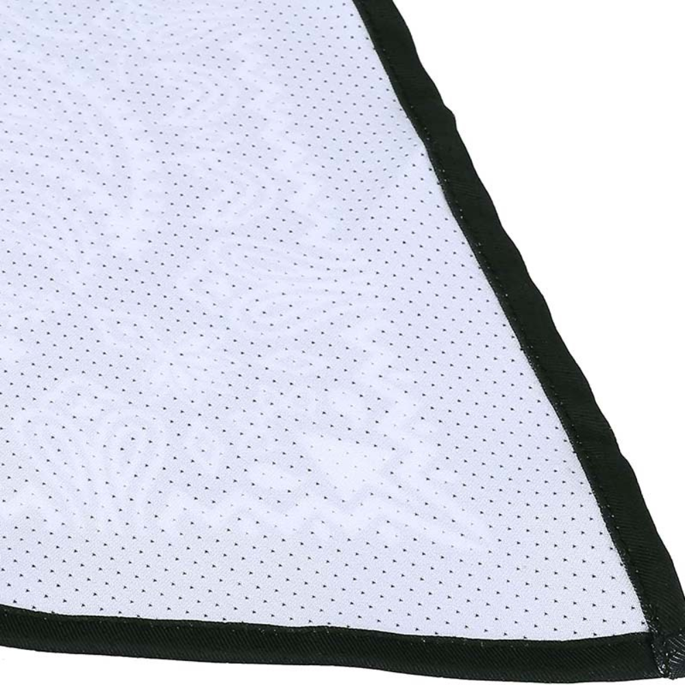 Neck Gaiter Bandana Face Mask Cooler UV Sun Protection Cooling Shield Balaclava