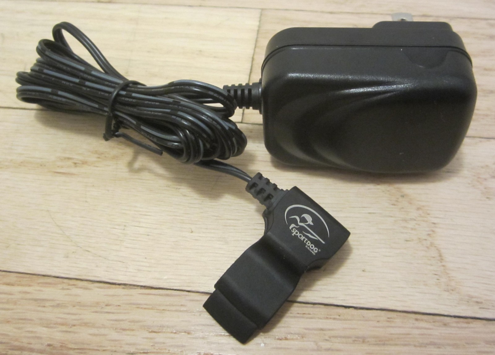 PetSafe SportDog AC Adapter Collar Charger 650-249-7 SDF-CR SBC-R-10 SDT00-16745