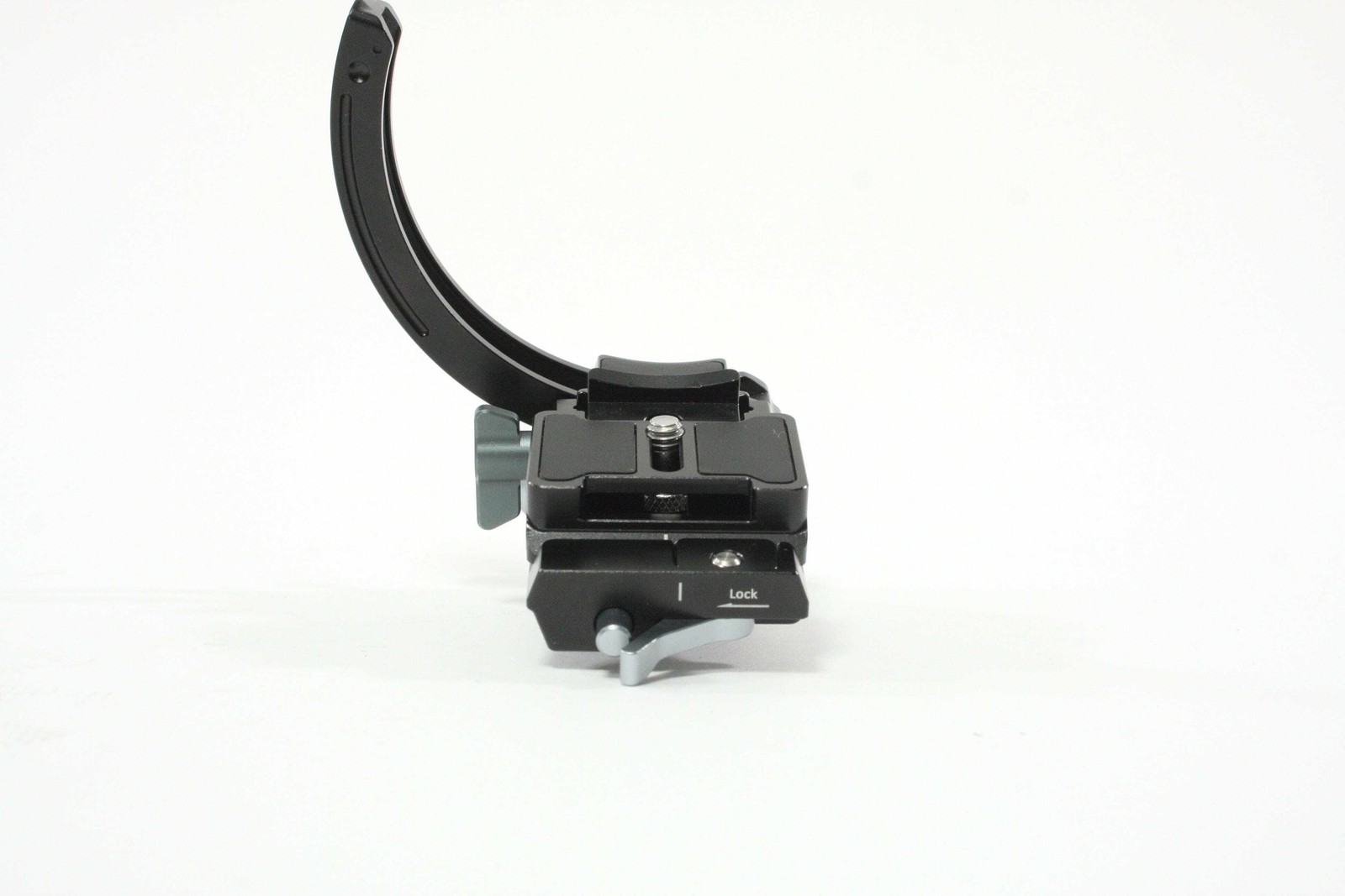 Smallrig Vertical to Horizontal Mount Plate