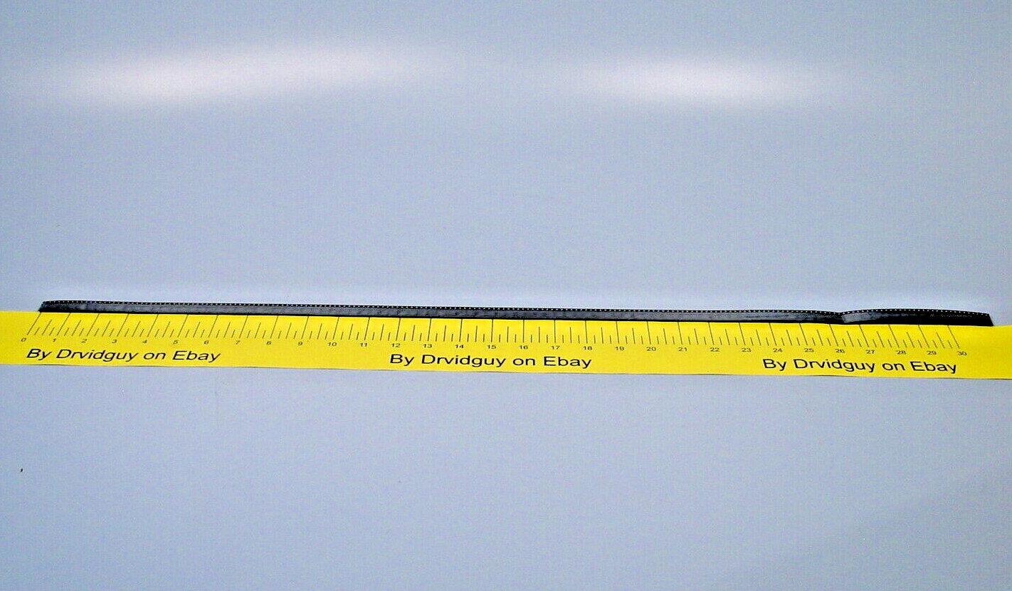 Lot of 100 Bourns Inc. 1.5SMC27CA ESD Suppressors / TVs Diodes; 27V 1500W BiDir