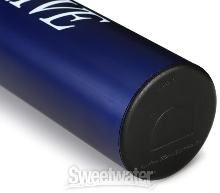 Rhythm Tech Live Shaker - Blue