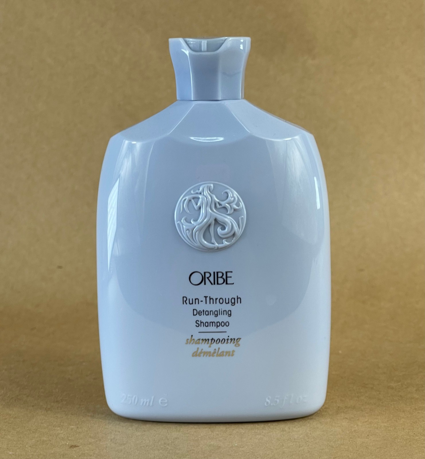 Oribe Run-Through Detangling Shampoo 8.5oz