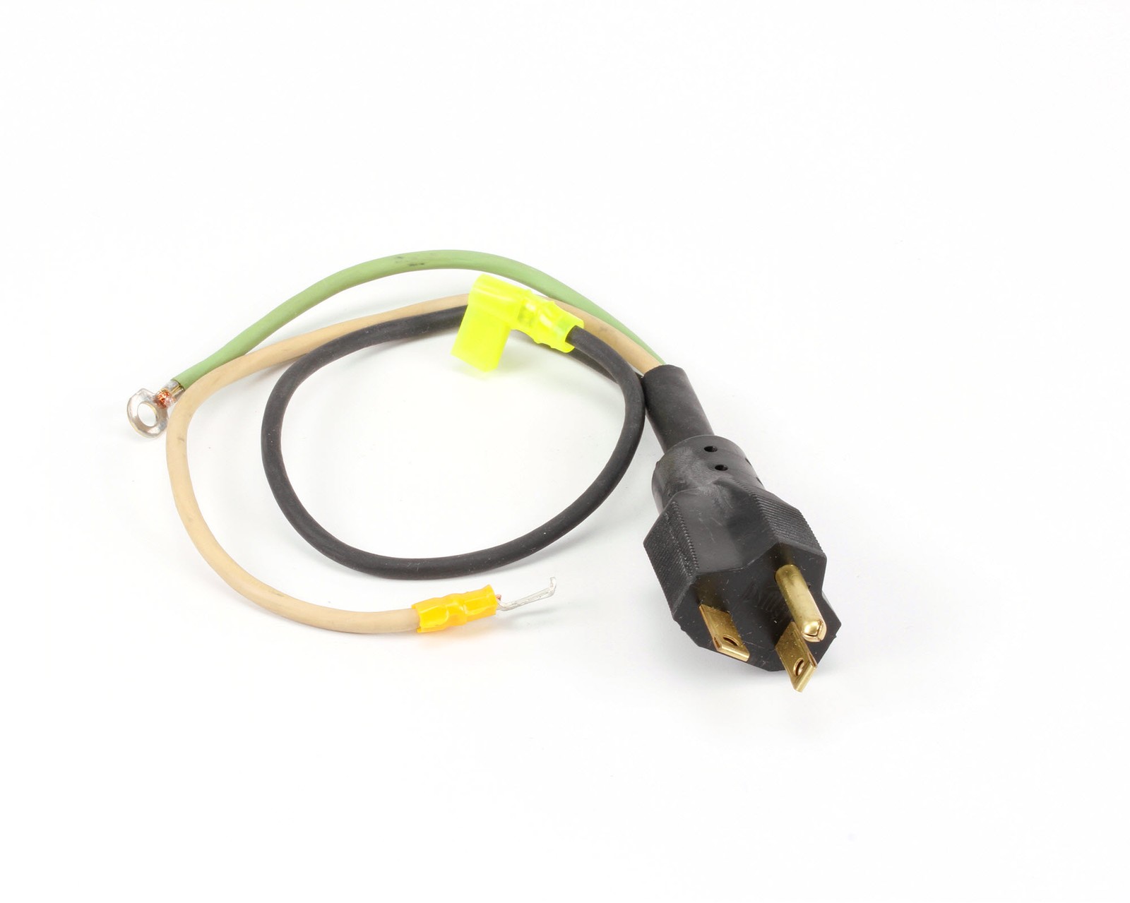 Bevles Cord 1' - Power Timer 784668 - Free Shipping + Geniune OEM