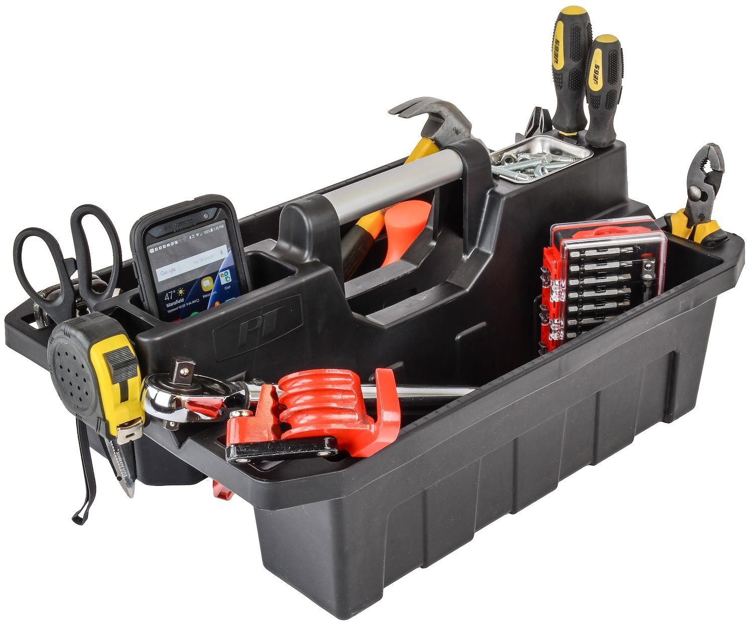 W88995 Tool Caddy Pro