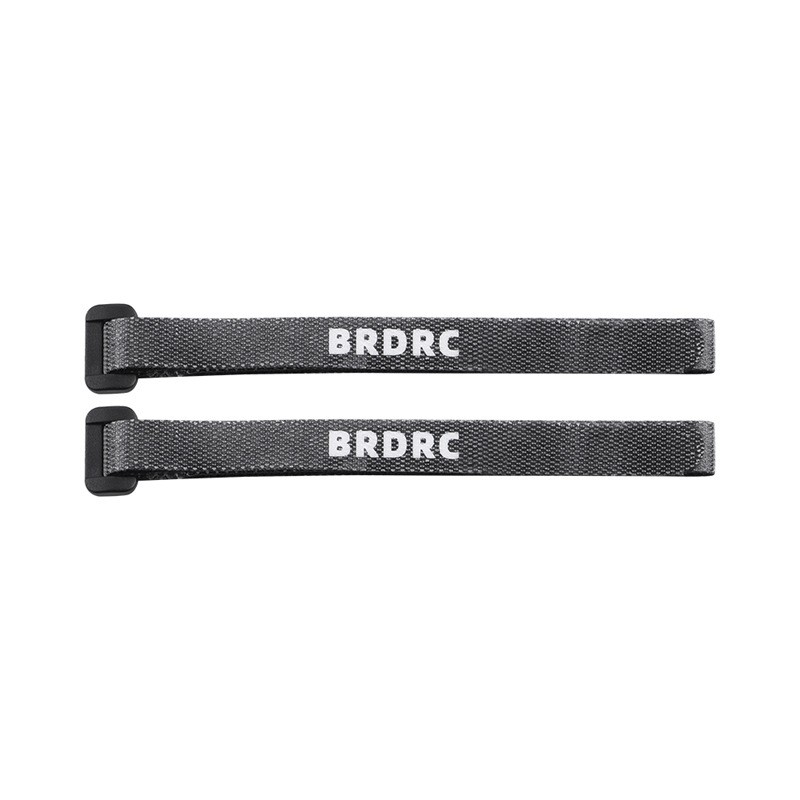 Paddle Bundle MINI 4K Paddle Tie Paddle Accessories For DJI AIR3/MINI 4PRO ^^^