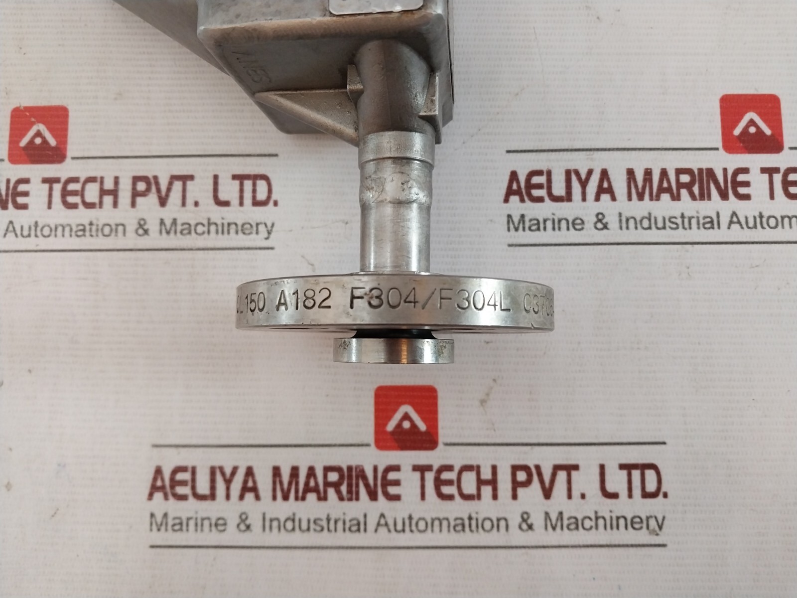 Micro Motion F025H520CCAZEZZZZ Mass Flow Sensor 1/2In B16 (Not Working)