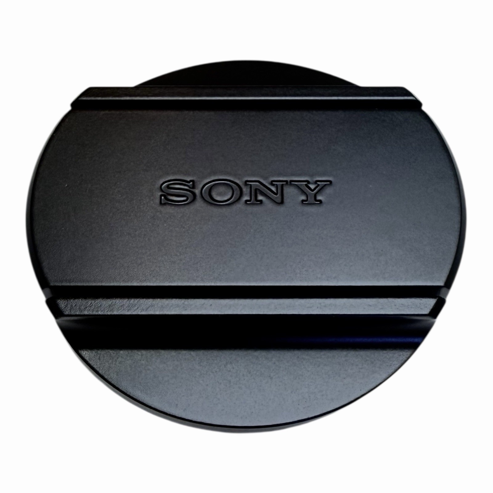 Sony DSC-RX1R iii RX1RM3 Lens Cap Lid Cover Replacement Genuine Sony OEM