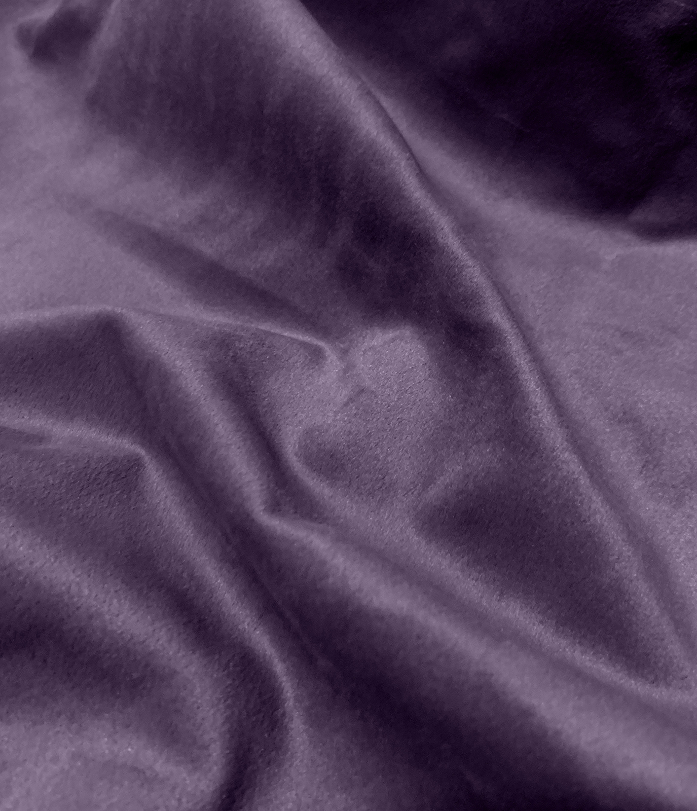 SLIPCOVER ONLY KnifeEdge Full Style V2 Velvet Indoor Daybed Bolster Pillow AD339
