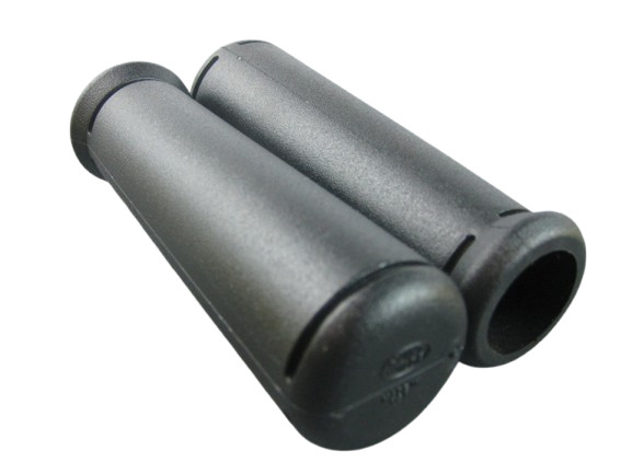 Titan 424-245 Handle Grip