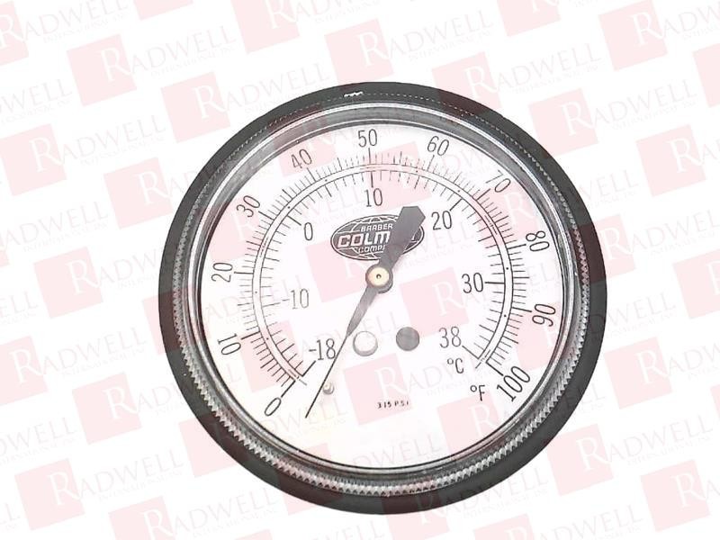 INVENSYS AKS-9044-0-3 / AKS904403 (NEW NO BOX)