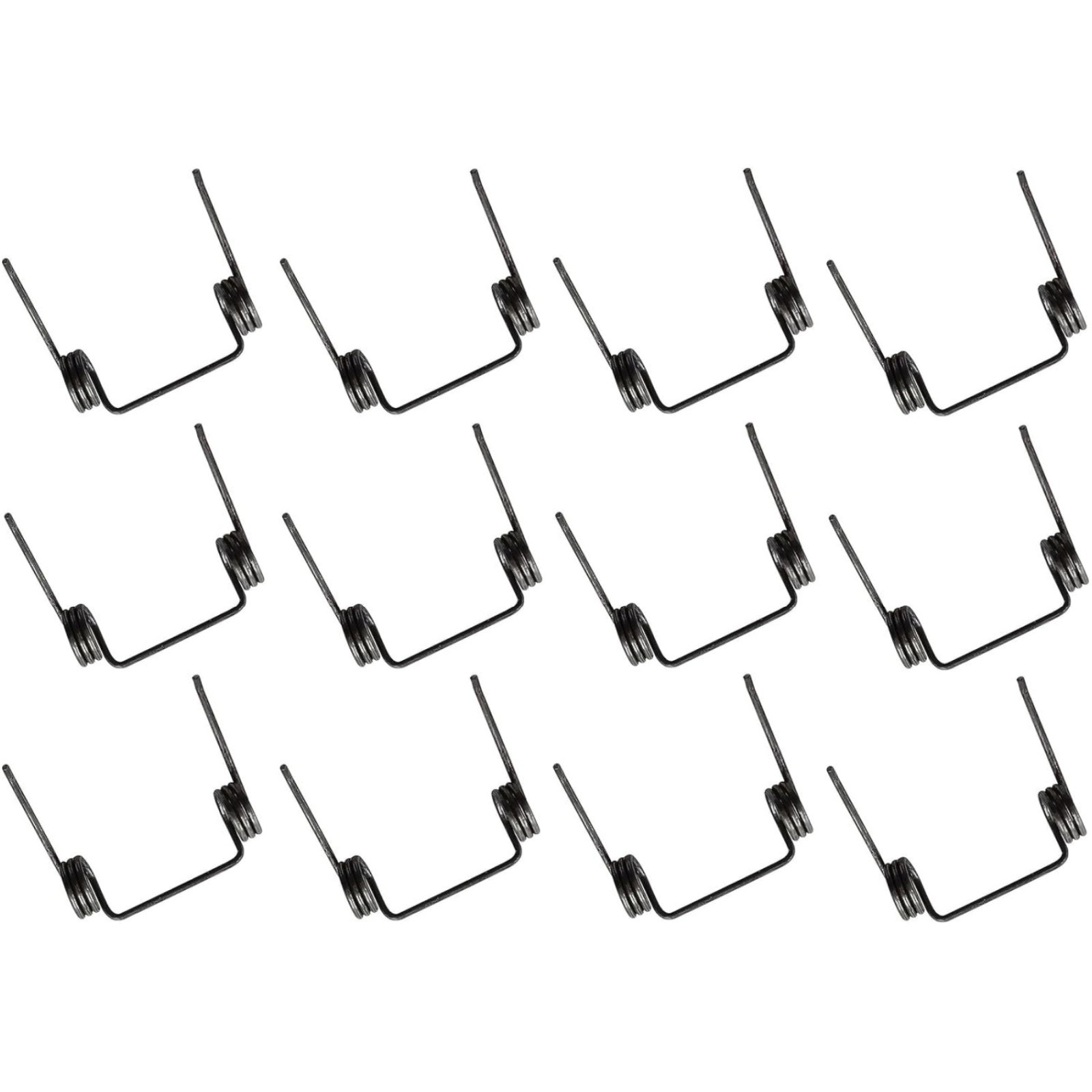 Replacement Spring Repair Set 877-761 for Hitachi NV45AB2(S) NV45AE Nailers