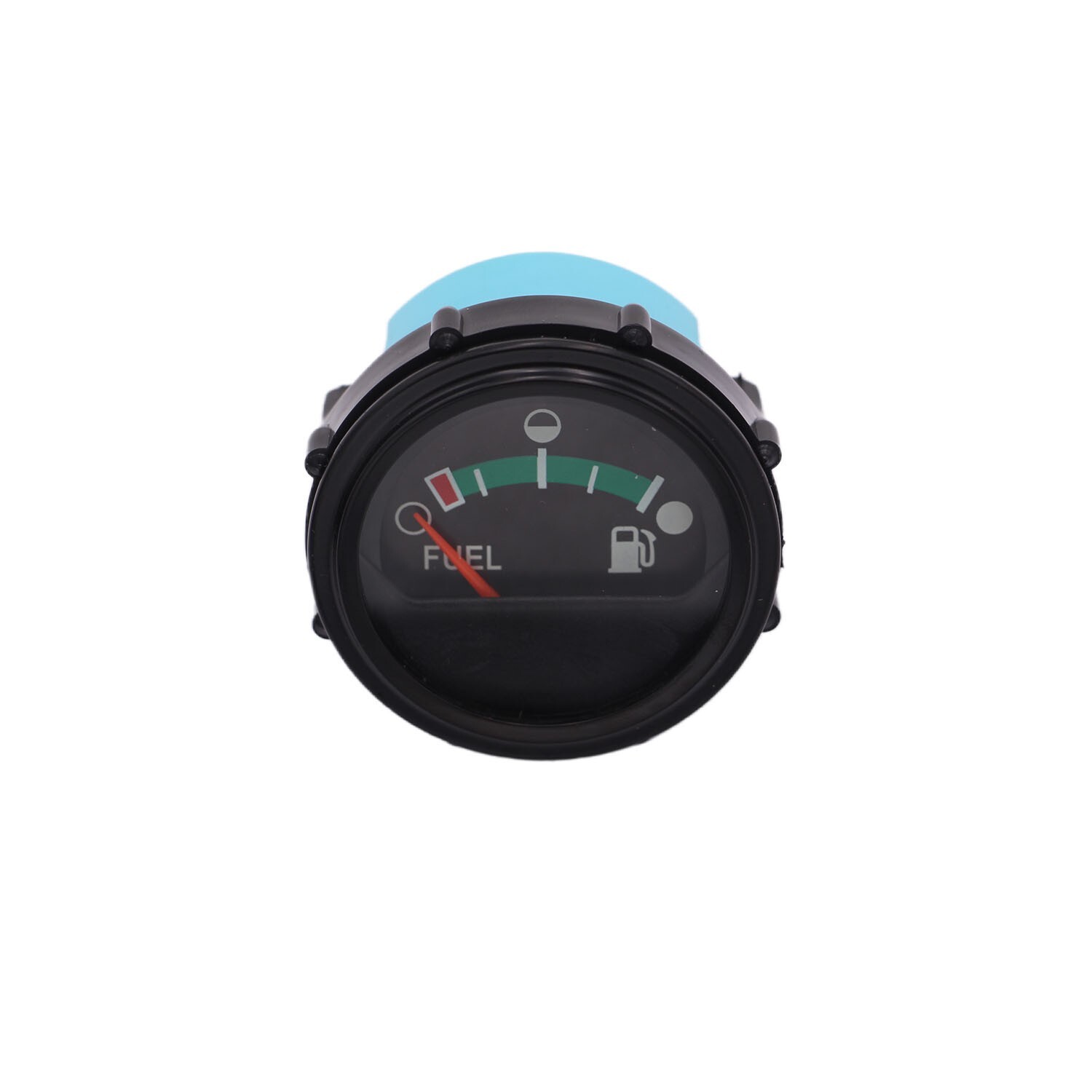 Fuel Gauge for Bobcat S70 1600 2000 2400 2410 MT50 MT52 6669665 6658820