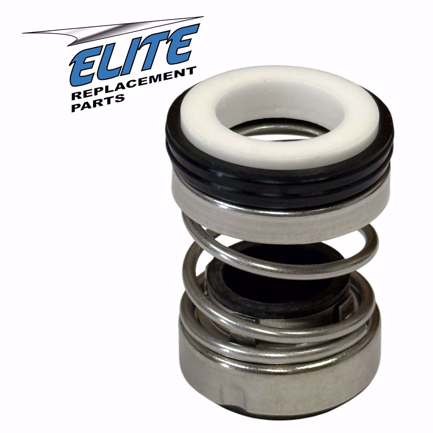 EN118681LF ELITE #7 SEAL KIT FOR B&G PUMPS