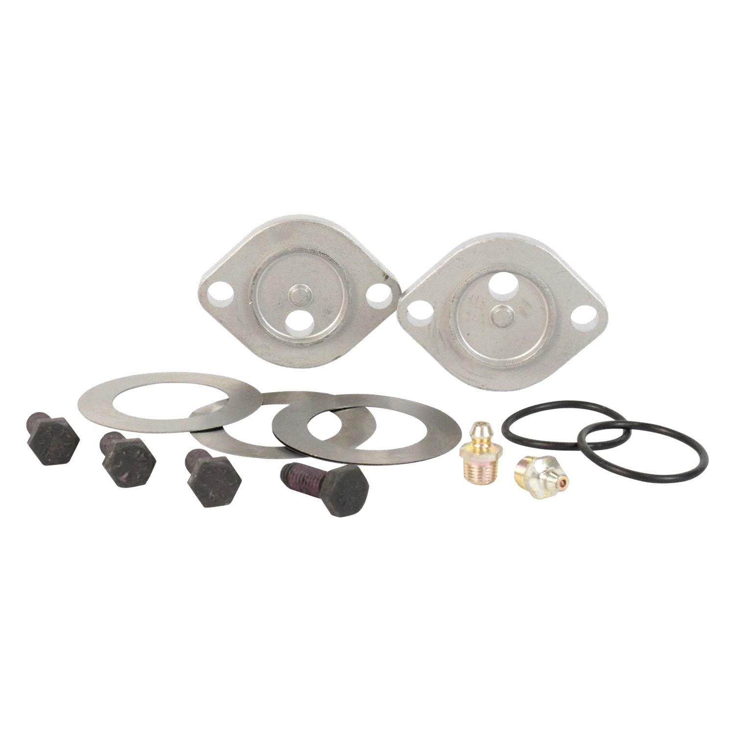 Genuine Ford OE Kit - Spindle Pin Repair MEF-339