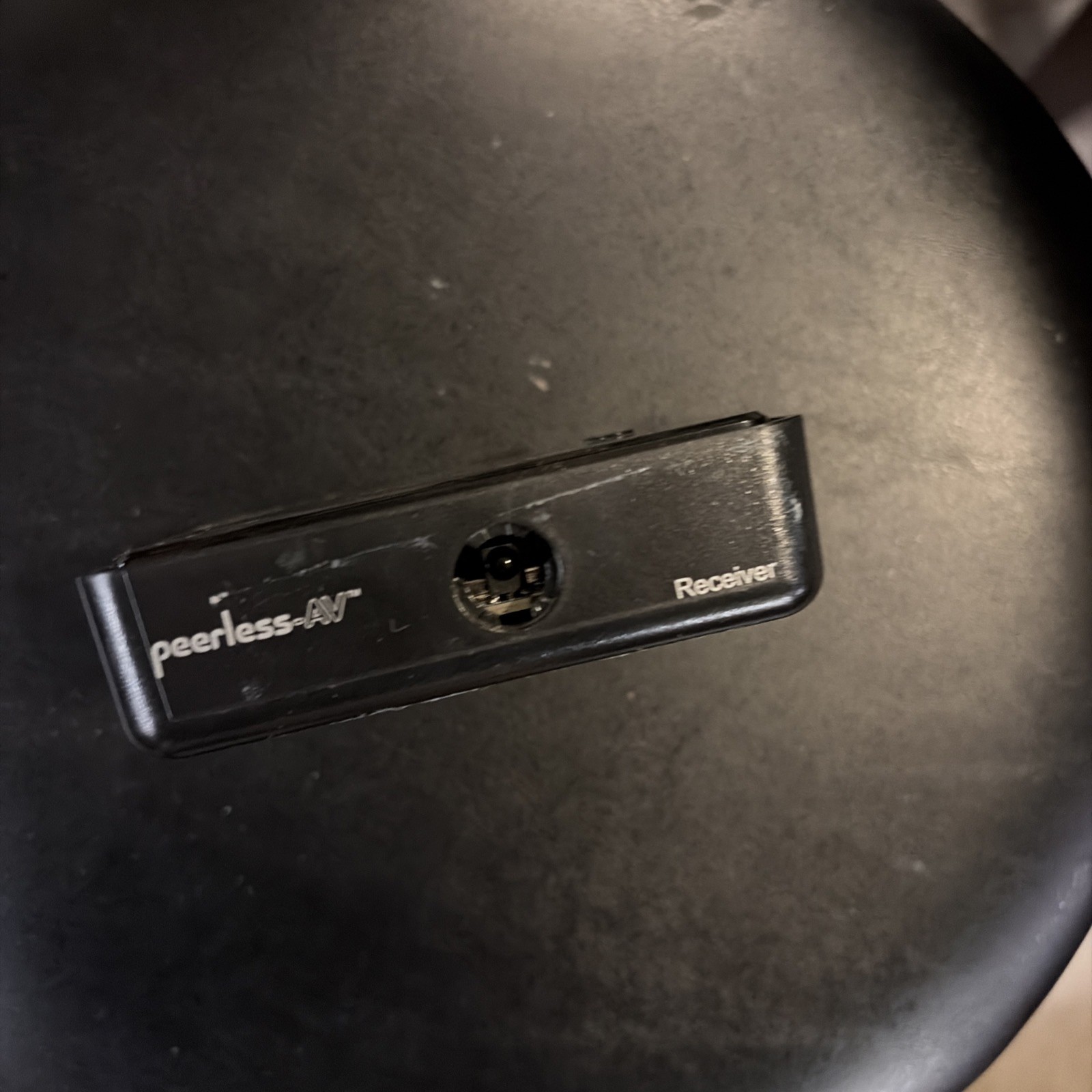 Peerless AV HDS-WHDI100T PeerAir Wireless HD Multimedia Transmitter / Receiver