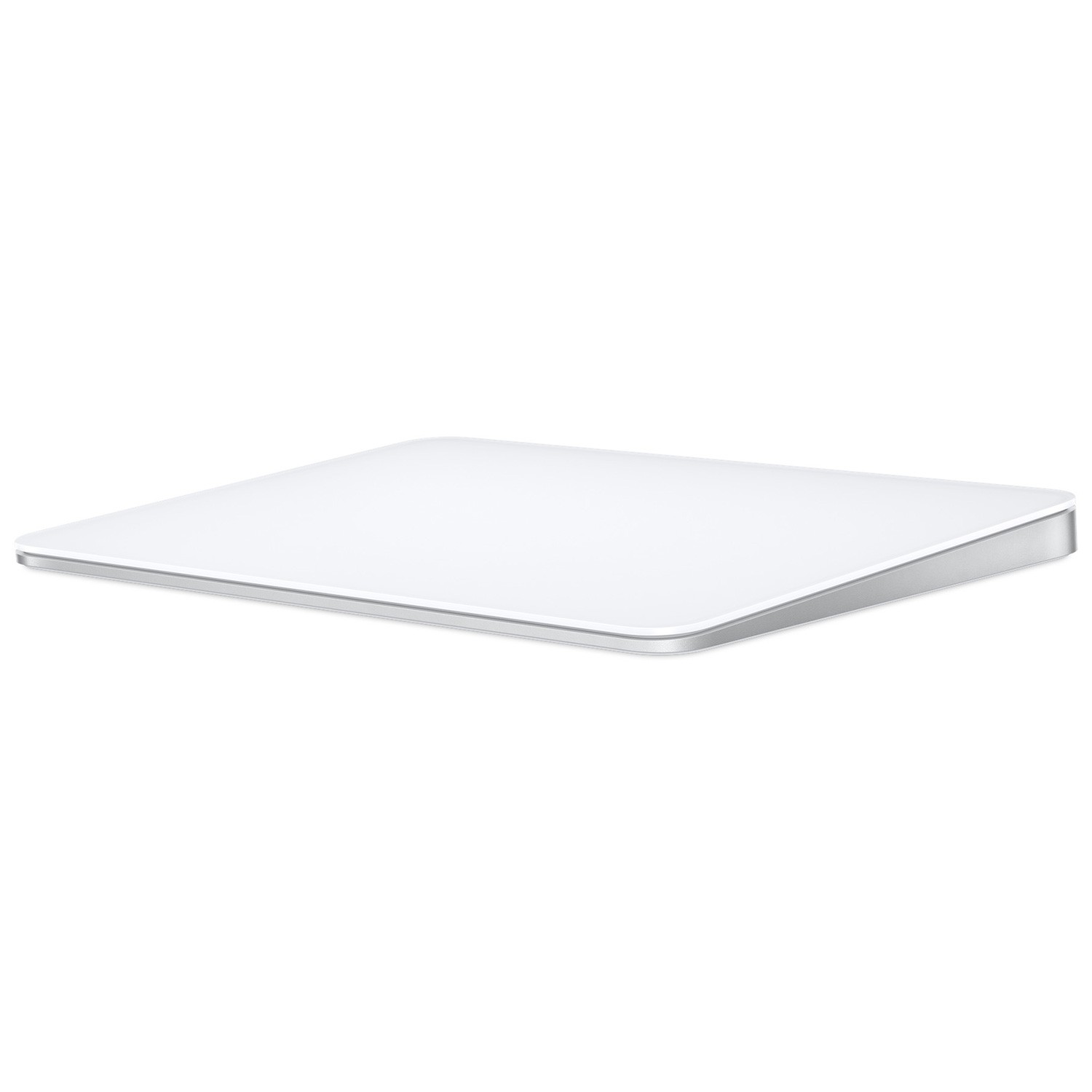 Apple Magic Trackpad - White (Demo Deal)
