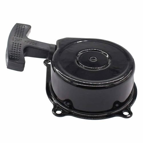 Pull Start Engine Recoil Starter for Suzuki Quadmaster 50 | for LT-A50