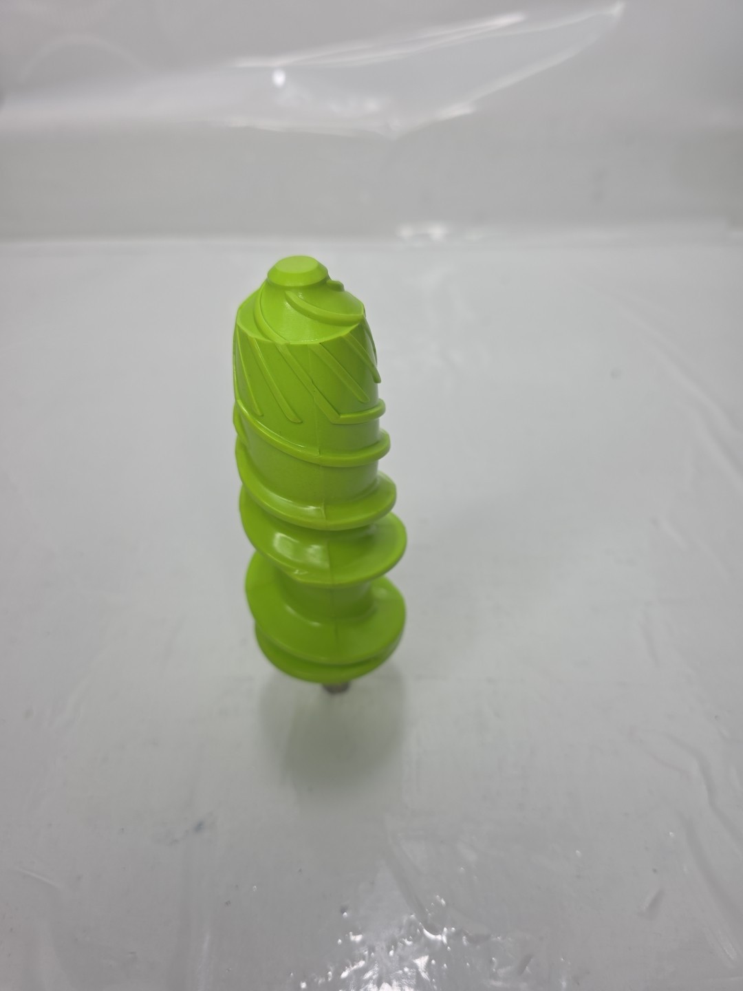 Genuine Omega Juicer Juice Extractor Model J8001 Replacement Screw