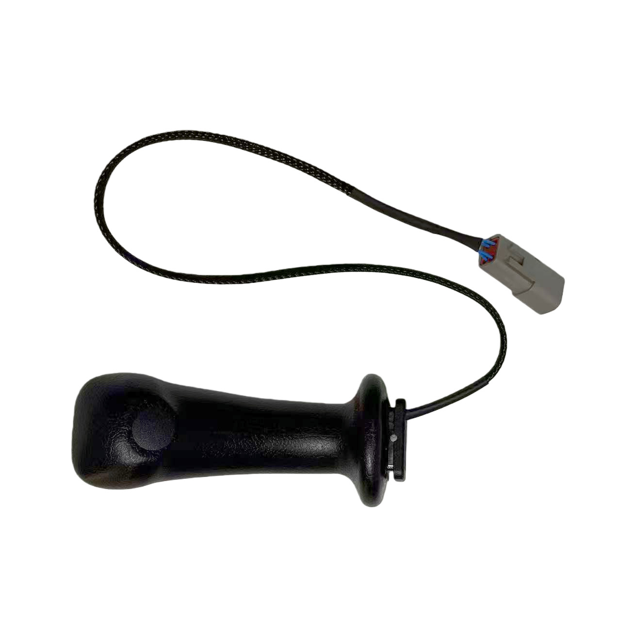 70020769 For JLG Telehandler Rough Terrain Forklift Control Handle G5-18A Model