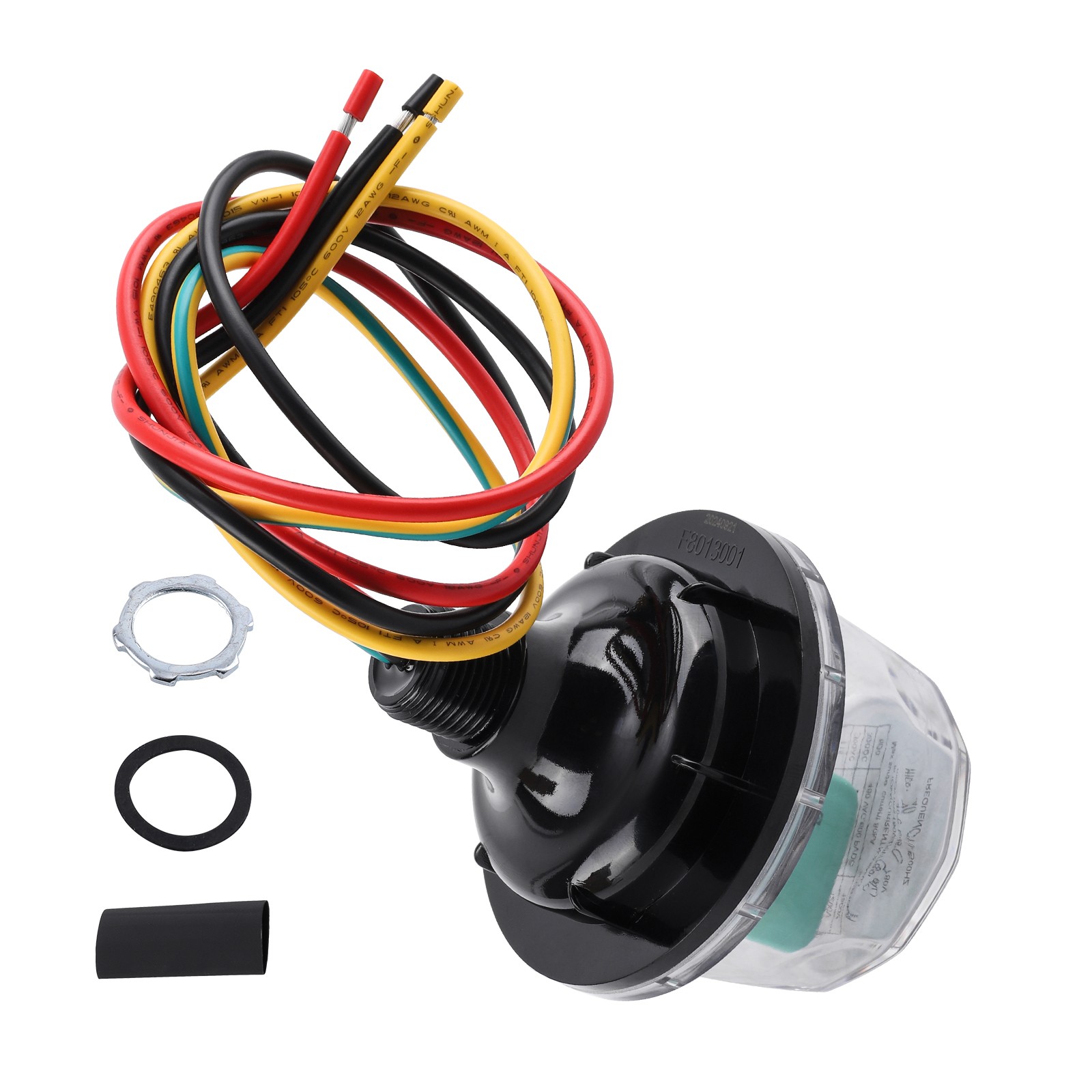 Surge Protection Device replacement for Protect Wires Transformers 300-DC