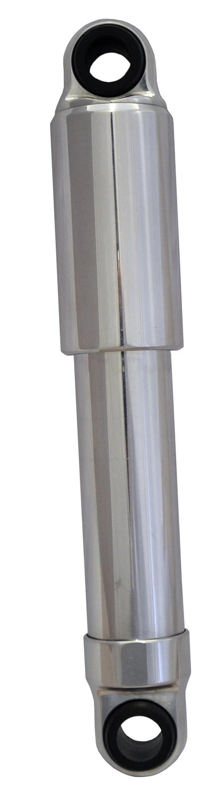 RideTech Q Series Hot-Rod Shock 23359641