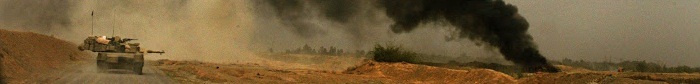Operation Slipper Australian Defence Force ADF Afghan 2-PC: Aussie Flag + SP OPS