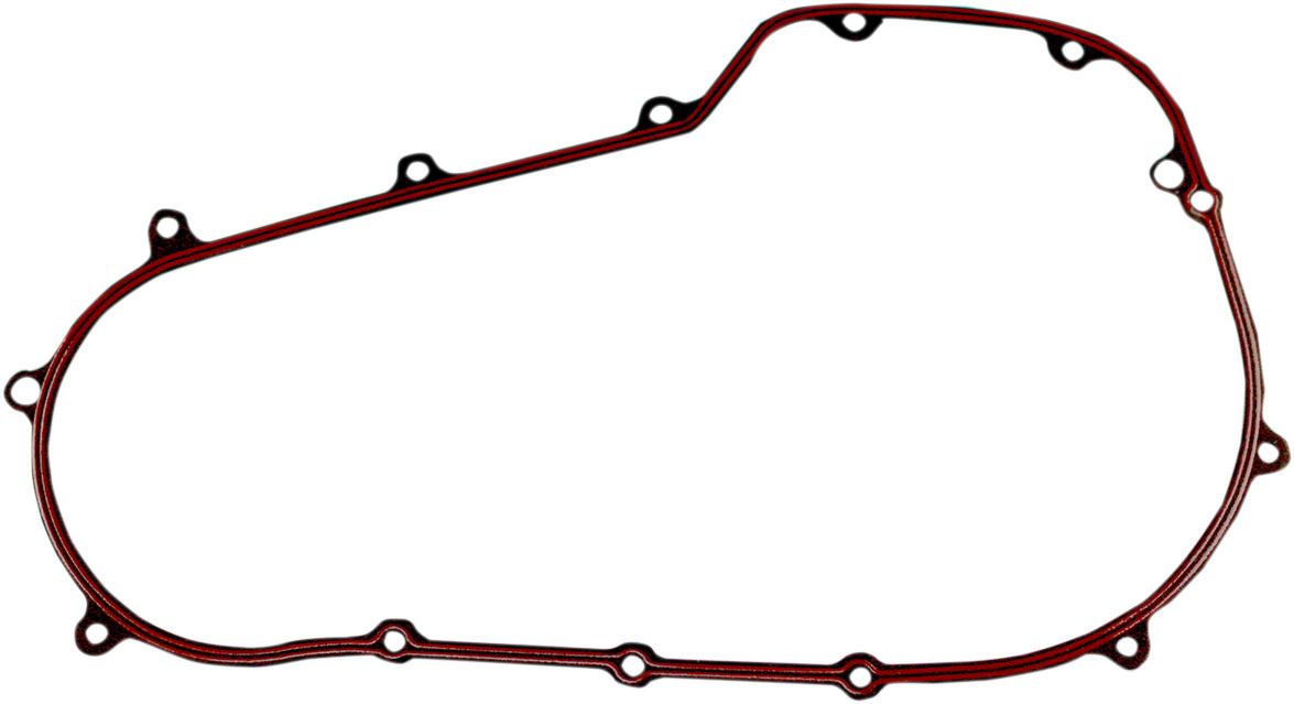 James Gasket Single Primary Cover Gasket for 17-19 Harley M8 Touring FLHX FLHR