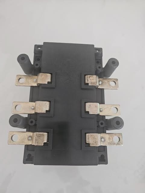 3KL7122-3DA00