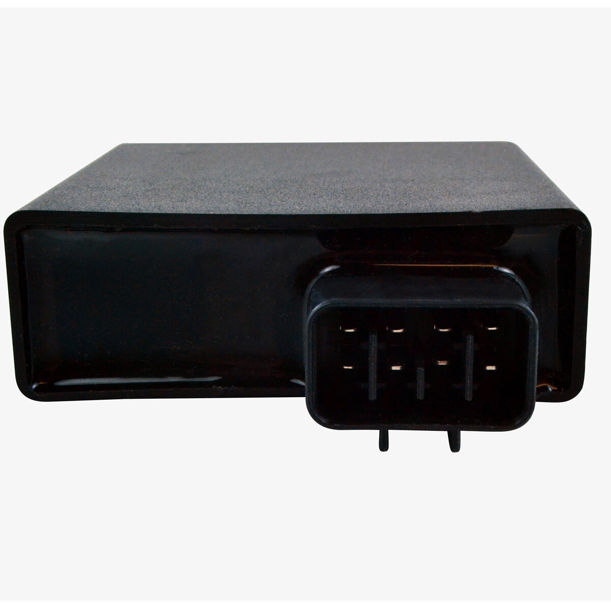 High Performance CDI Box fits Suzuki LTZ 250 Quadsport Z250 2004-2009 LTZ250