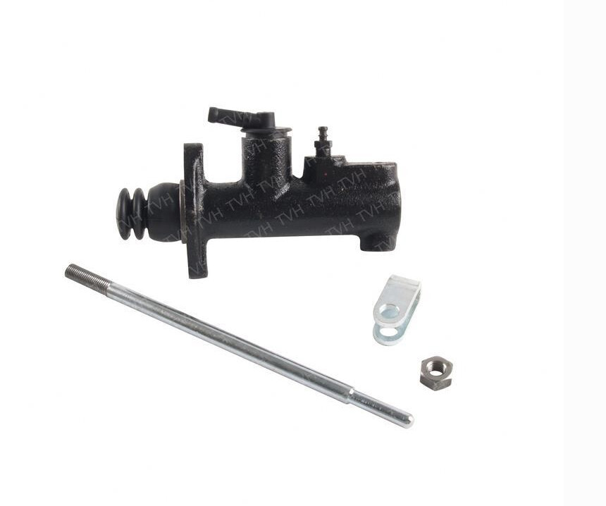 Yale 524325692, BRAKE MASTER CYLINDER, GLP050MX, GTP060MX